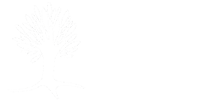 Pompes funèbres Buchet